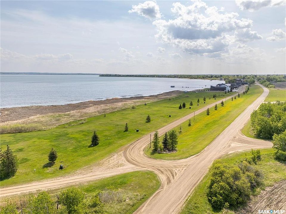 1st image of 710 Lakeshore DRIVE