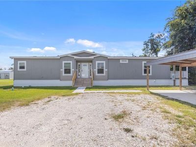 2309 Evelia St, Westlake, LA, 70669