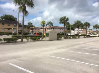 369 Monaco H #369, Delray Beach, FL 33446