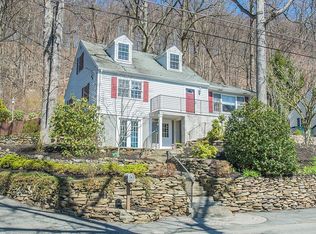 255 Franklin Rd, Denville, NJ 07834