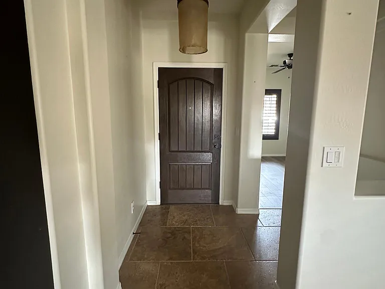 1703 W Big Oak St — Photo 13