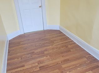 80 Somers St APT 2L, Brooklyn, NY 11233