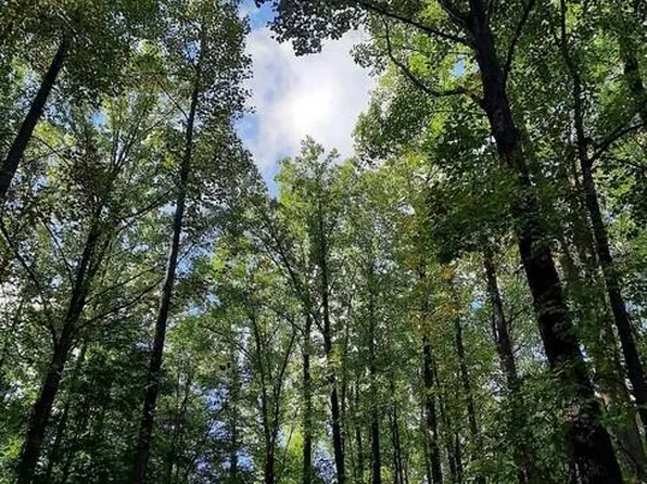 10 Blackberry Trl, Michigan City, IN 46360