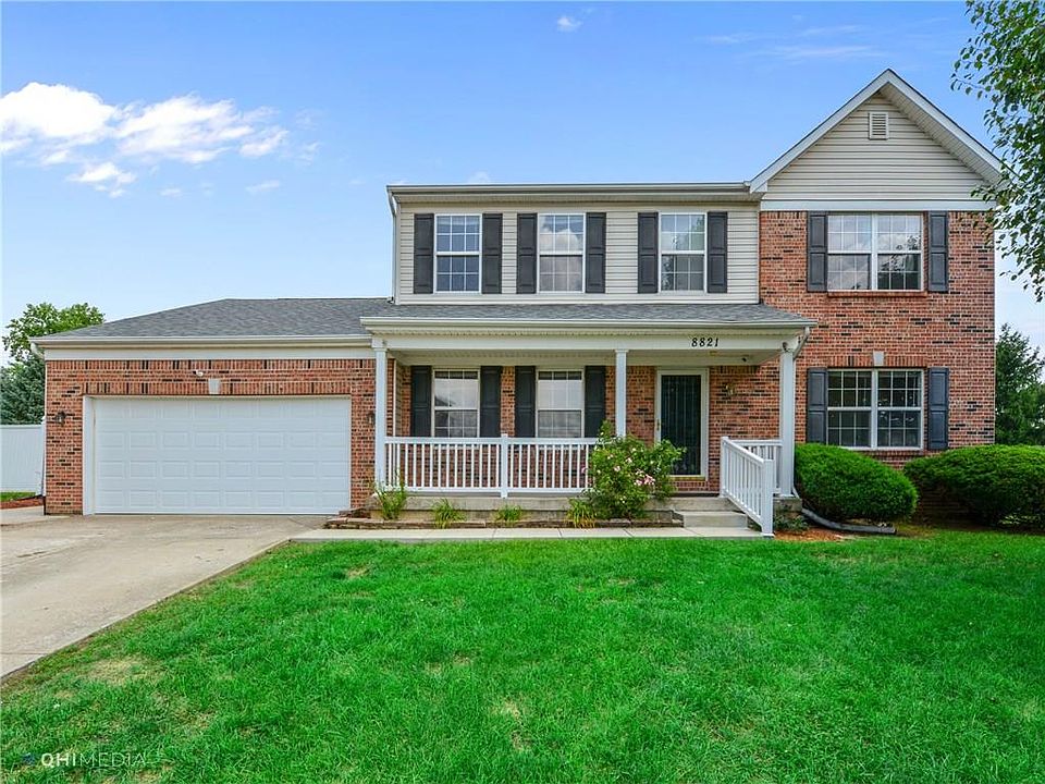 1st image of 8821 W Alto Way
