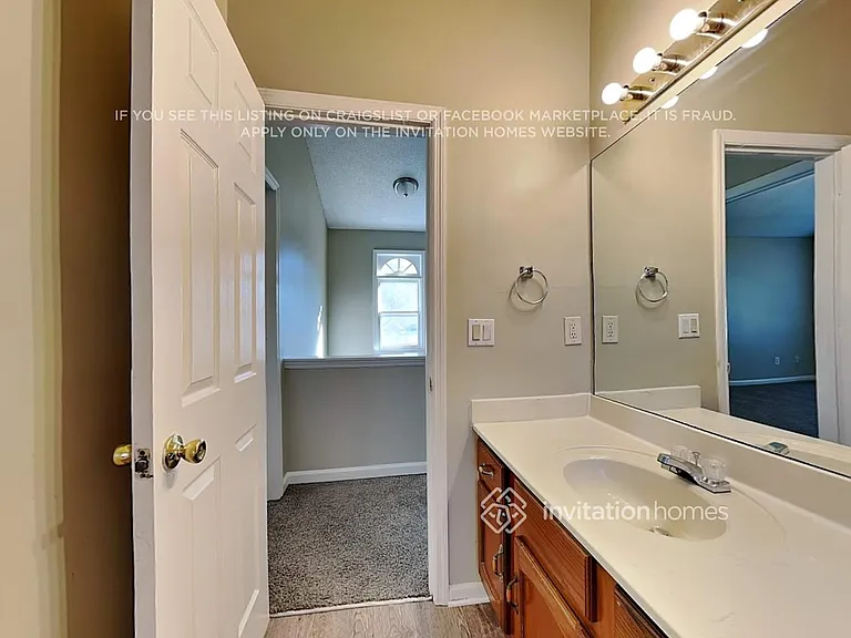 2405 Boone Ct — Photo 18