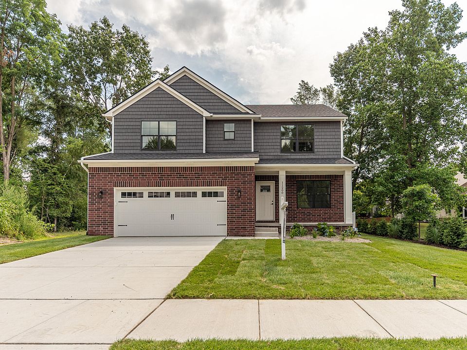 1st image of 11200 Tremont Ln