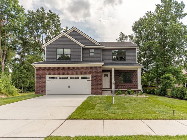11200 Tremont Ln