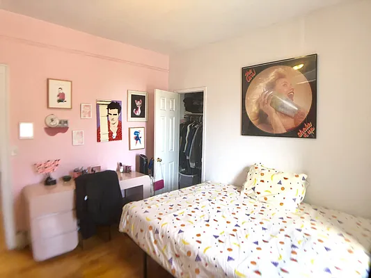 Rented by The PSN Group | media 10