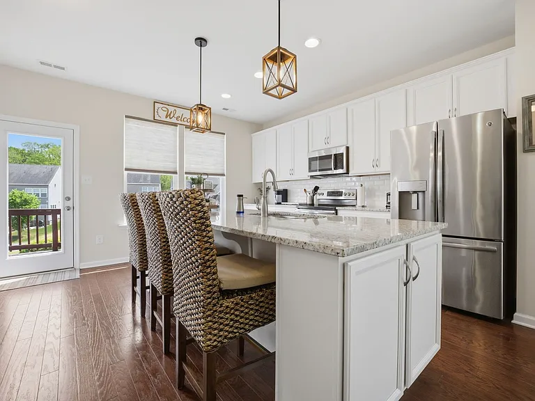 3414 Hickory Neck Blvd — Photo 13
