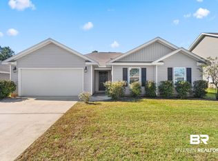 6903 Crimson Ln, Gulf Shores, AL 36542