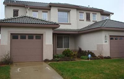 1st image of 10083 Crooked Stick Dr