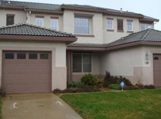 10083 Crooked Stick Dr, Sacramento, CA