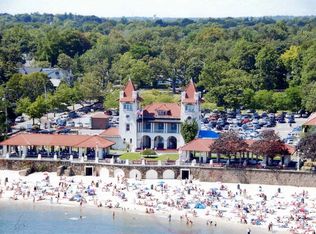 50 Bowman Ave APT 2, Rye Brook, NY 10573