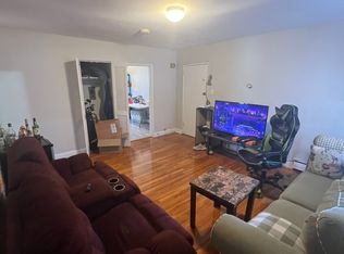 67 Chiswick Rd #10, Brighton, MA 02135