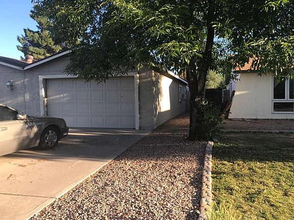 2nd image of 4030 E Captain Dreyfus Ave