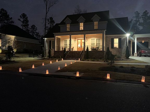 3rd image of 398 Black Rail Ln