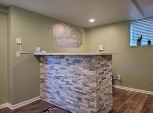 262 S Main St #3, Romeo, MI 48065