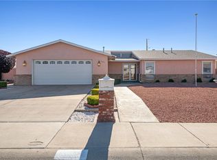 3695 N Willow Rd, Kingman, AZ 86409