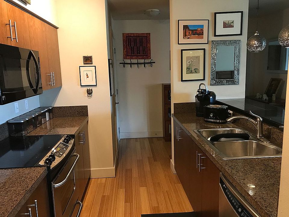 2nd image of 5650 24th Ave NW Unit 511