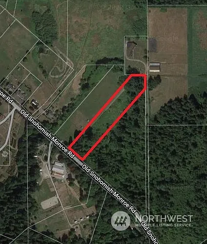 13625 Old Snohomish Monroe Road photo 1