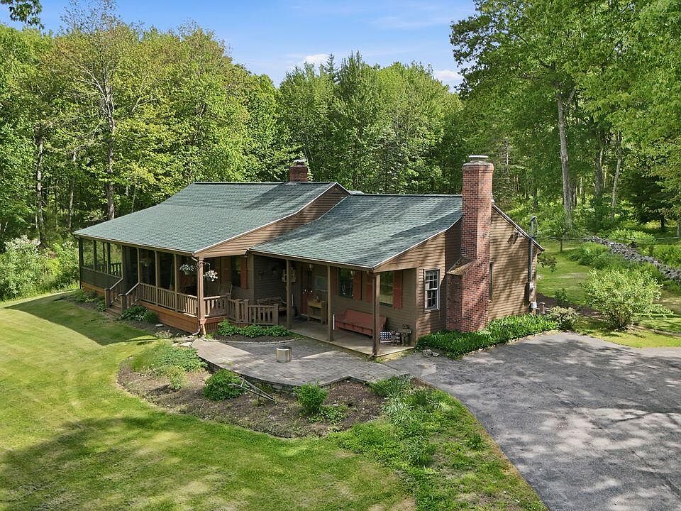 1st image of 118 Whitehouse Road