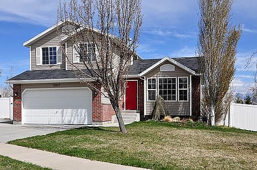 1st image of 11837 S Crosscut Cir