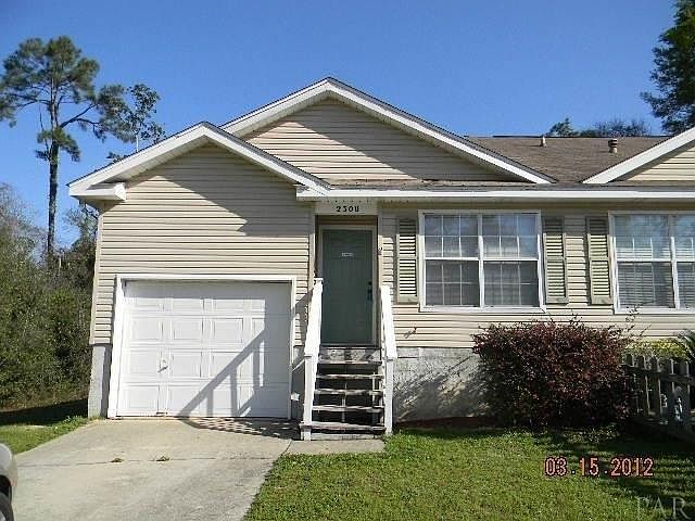 1st image of 2300 Shoal Creek Dr