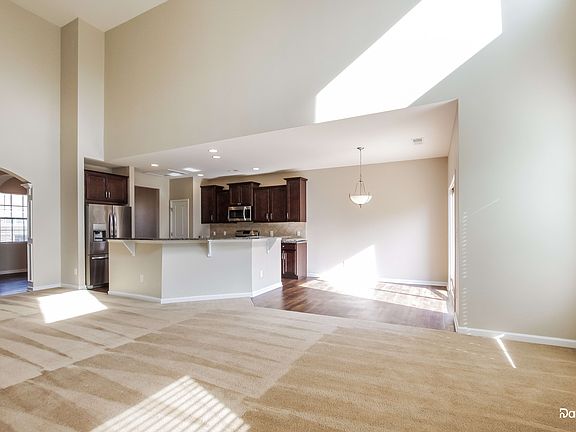 5th image of 3016 Aransas Rd