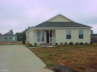 19692 Brighton Dr, Saucier, MS 39574