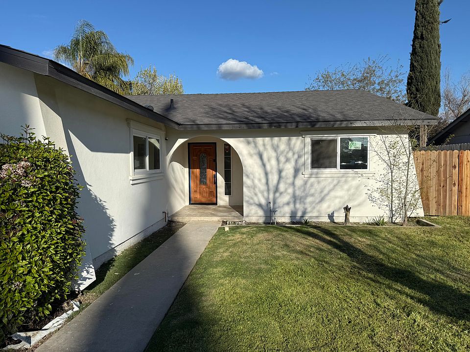 1st image of 2222 S Fontana Street