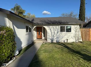 2222 S Fontana St, Visalia, CA 93277