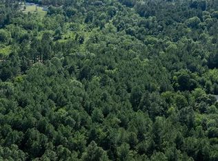 3 Scott Simmons Cir, Montmorenci, SC 29839