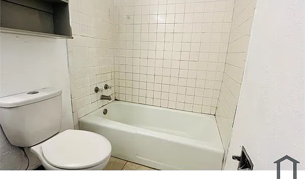 8200 Copper Ave NE #C — Photo 19