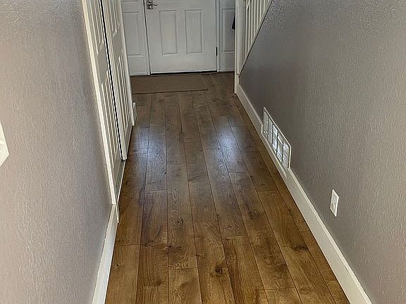 5th image of 440 Buena Vista Dr