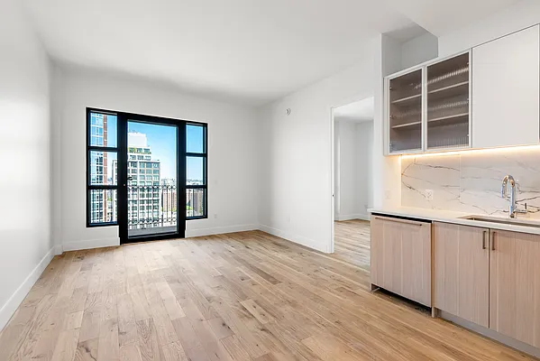 Rented by Goose Property Management LLC | media 65