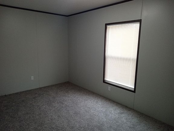 4th image of 1707 Stewart St #21B
