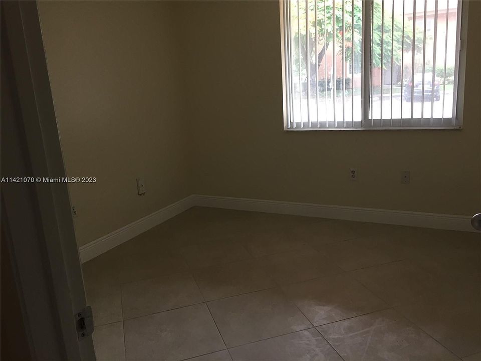 1st image of 6960 SW 39th St APT E108