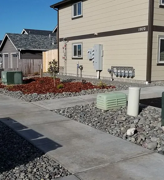 1970 Sagewood Way #201-207 — Photo 2