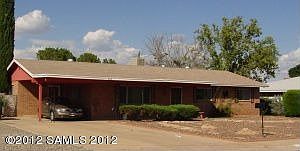 2nd image of 565 Clark Dr