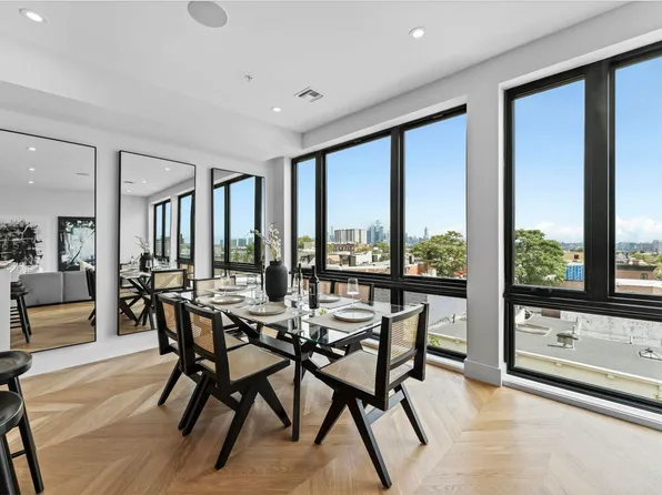 433 Central Avenue image 7 of 36