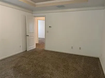 765 Westmoreland Ln — Photo 25