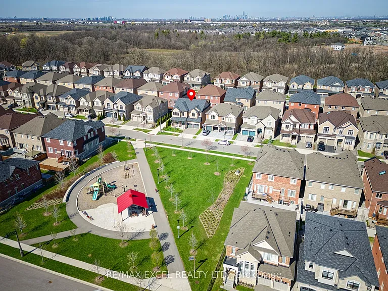 3199 William Rose Way — Photo 3