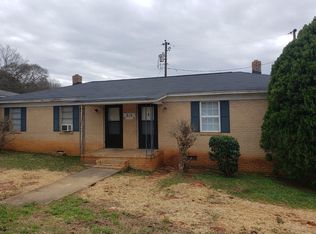 215 Nichol St #A, Greenville, SC 29607