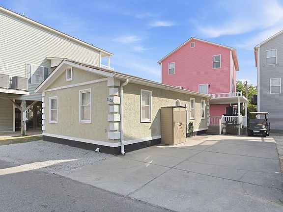2nd image of 6001 - 1121 S Kings Hwy. #1121 Mermaid Drive