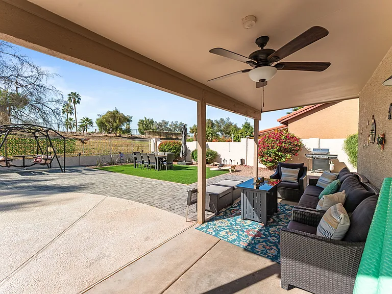 11417 W Orange Blossom Ln — Photo 10