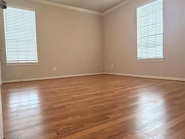2255 Braeswood Park Dr #218 — Photo 10