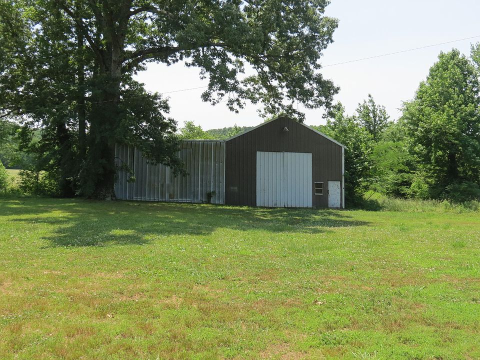 2nd image of 7180 White Dr