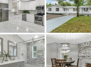 12524 Parkwood St, Hudson, FL 34669
