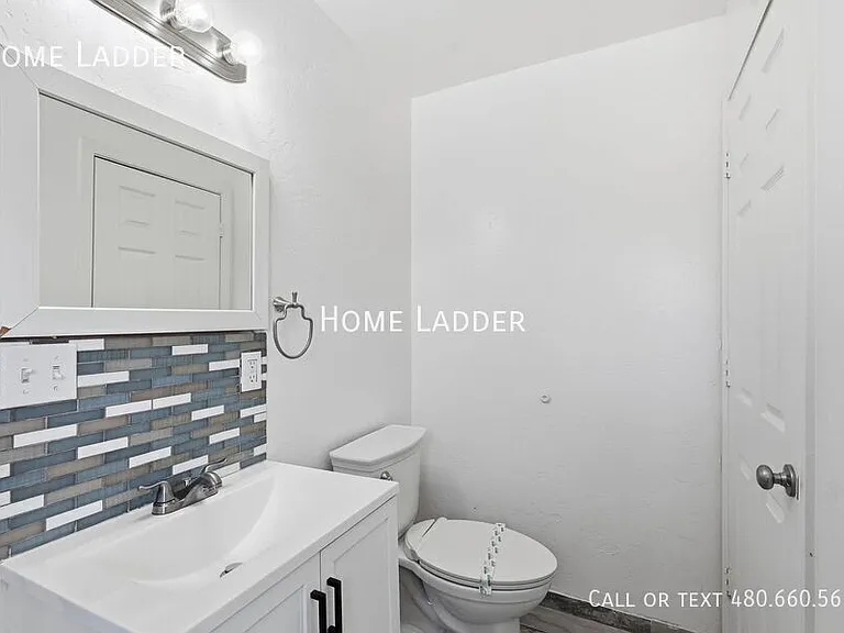 2115 N Oracle Rd #1106 — Photo 9