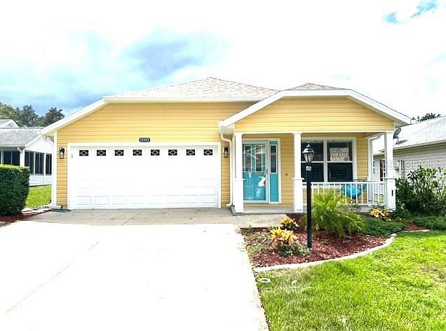1st image of 25332 Cranes Roost Cir